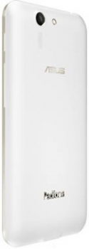 Asus PadFone S White